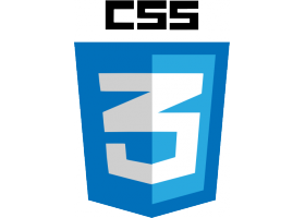 CSS3