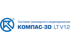 КОМПАC